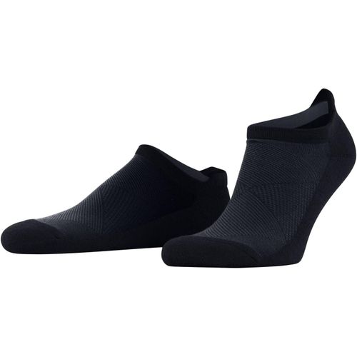 Men Athleisure Sports Socks Artificial Fibre