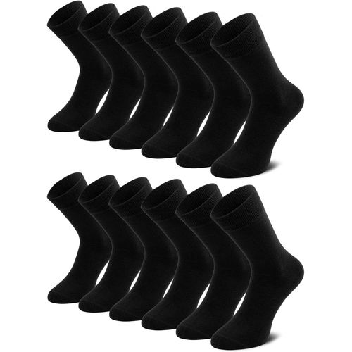 6/10 Pairs Of Socks Men Women Cotton Socks Men Black Sport Breathable Socks