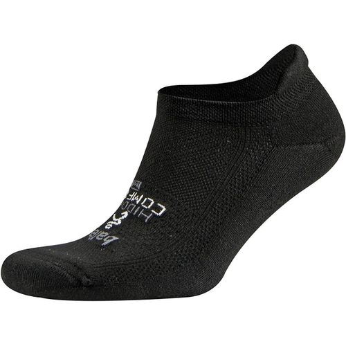 Hidden Comfort Chaussettes De Course Homme