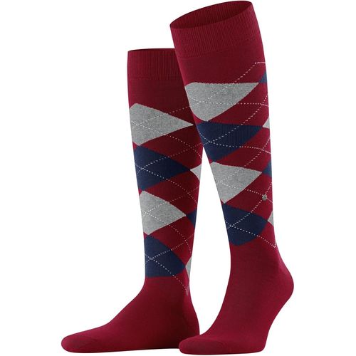 Homme King Chaussettes Longues Respirantes Durables Biologiques Coton Fantaisie Couture Plate Au Niveau Des Orteils Pour Vie Quotidienne Et Travail Taille Unique Idée Cadeau 1 Paire