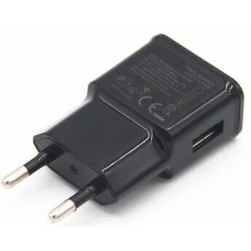Bleu - Batterie Lipo 3.7v 1800mah Pour E88 E88pro Ls-E525 Efruitpro Mini Uability Quadcopter 3.7v Batterie Aste Pour Rc Drone Accessoire-Générique