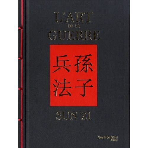 L'art De La Guerre