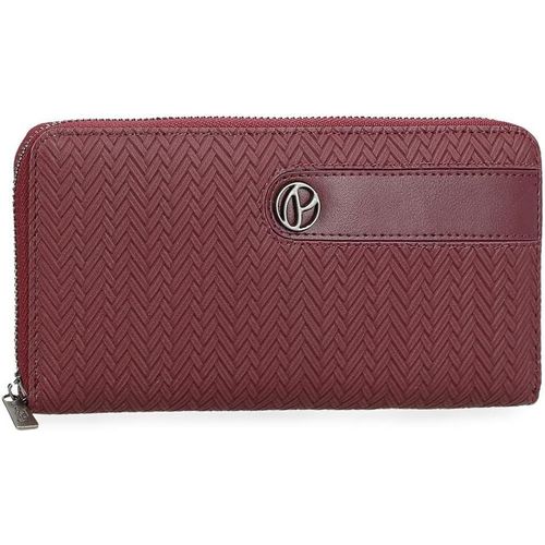 KGABERY-Sprig Wallets,Handbags,Wallets,Casual Synthetic Leather.From Joumma Bags