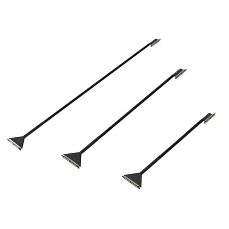 1pc 20cm DJI O3 - Cble coaxial de systme numrique FPV,RC ... - 2