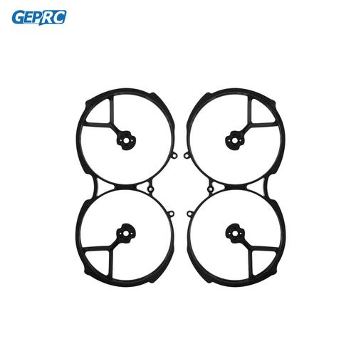 Impression Gps 3d - Cl35 V2 Cadre Pièces Pour Cinelog35 V2 Fpv Drone Rc Fpv Quadcopter Racing Drone Remplacement Accessoires Pièces-Générique