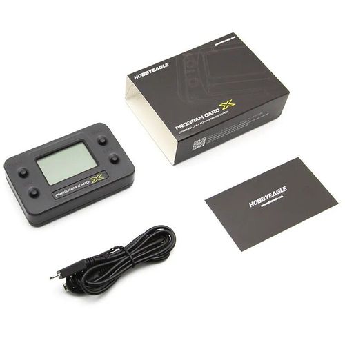 Carte De Programmation - Contrôleur De Vol Super 4 A3s4 Smile 4, Gyroscope Et Stabilisateur D'avion À 6 Axes, Système Standard Rc, Partners-Wing