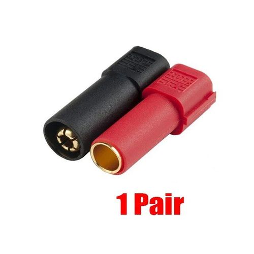 1 Paire Xt150 - Dxf-Sac De Sécurité Lipo Ignifuge Et Étanche Pour Drone De Course Rc Fpv, Batterie De Voiture, Vpn, 215x145x165mm-Générique