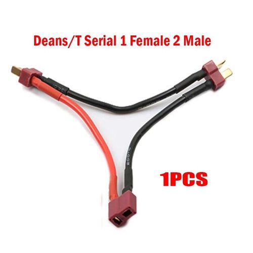 1pcs1f2m T Serie - Dxf-Sac De Sécurité Lipo Ignifuge Et Étanche Pour Drone De Course Rc Fpv, Batterie De Voiture, Vpn, 215x145x165mm-Générique