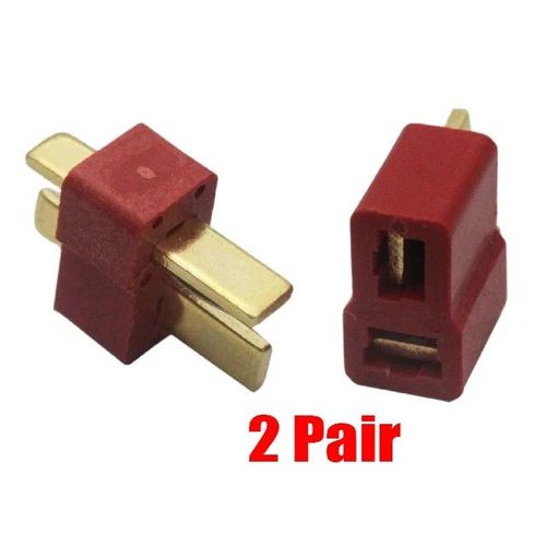 Doyens De 2 Paires - Dxf-Sac De Sécurité Lipo Ignifuge Et Étanche Pour Drone De Course Rc Fpv, Batterie De Voiture, Vpn, 215x145x165mm-Générique
