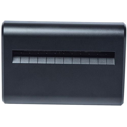 Brother Pa-cu-003 Pièce De Rechange Pour équipement D'impression Cutt