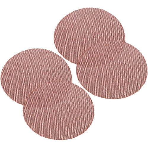 Anwxai-4 Pièces Costume De Lumineux Enfants Abat-Jour Lampe De Plafond Lustre Pour Enfants Lampes À Fibre Optique Pour Enfants Visière De Bonnet De Shampoing Pour Bébé Chiffon Brown