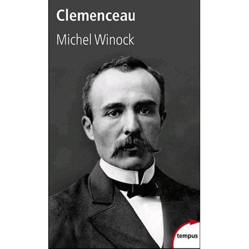 Clémenceau