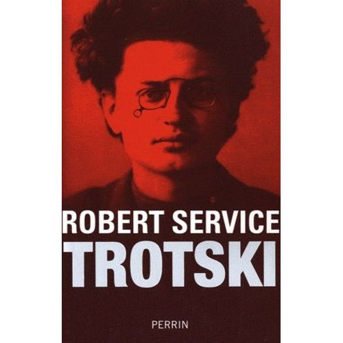 Trotski