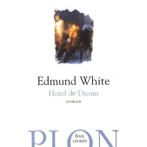 Hotel De Dream