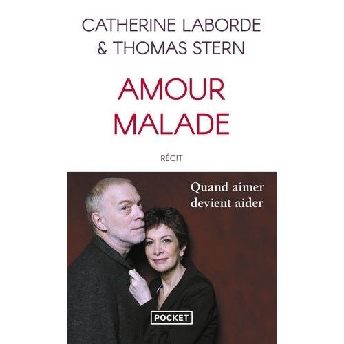 Amour Malade