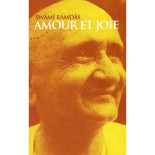 Amour Et Joie