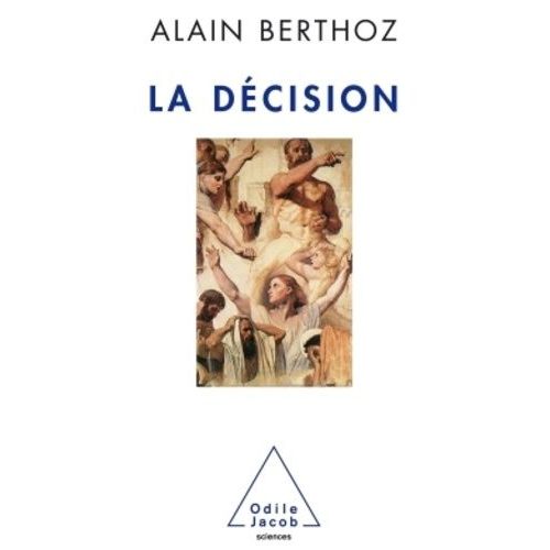 La Decision