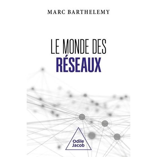 La Monde Des Réseaux