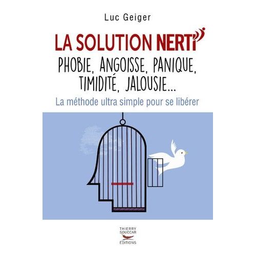 La Solution Nerti