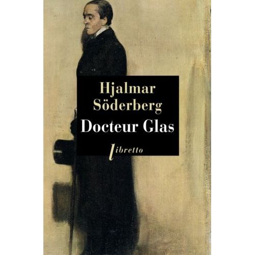 Docteur Glas