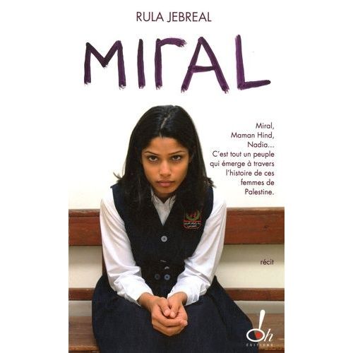 Miral