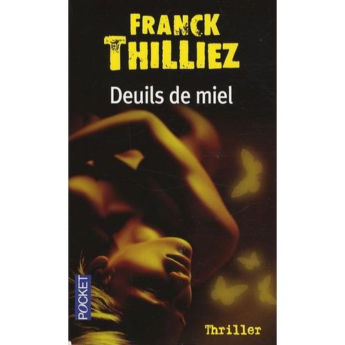 Deuils De Miel
