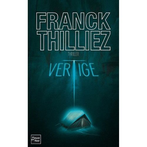 Vertige
