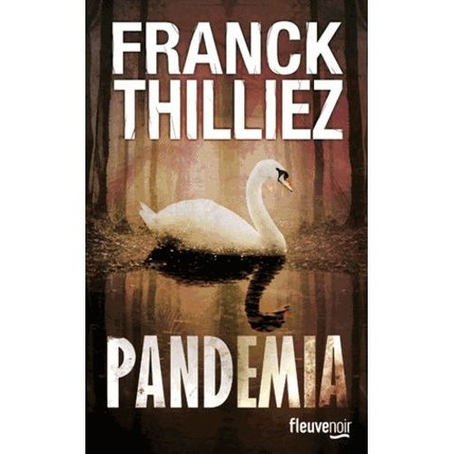 Pandemia