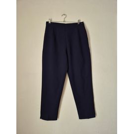 Pantalon Femme Taille 42