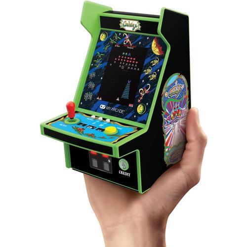 My Arcade - Micro Player Pro Galaga