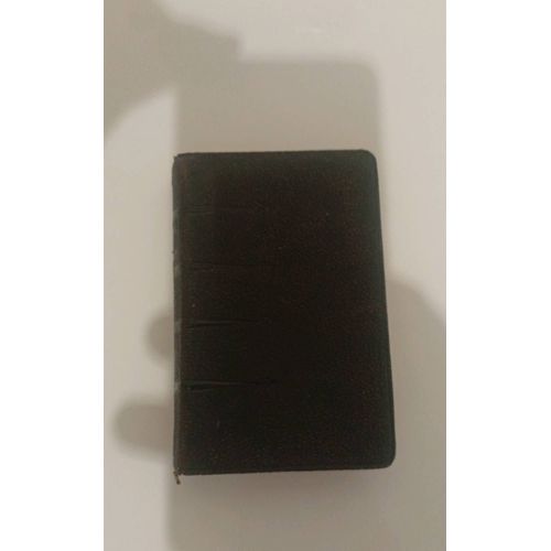 L' Imitation De Jésus-Christ Propriété Des Éditeurs Traduction Nouvelle Réflexions Par L'Abbé  Lamennais Prières... Zech Et Fils Braine-Le-Comte Éditeurs Pontificaux 721 Imprimatur Luxe Premium Rare