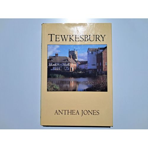 Tewkesbury