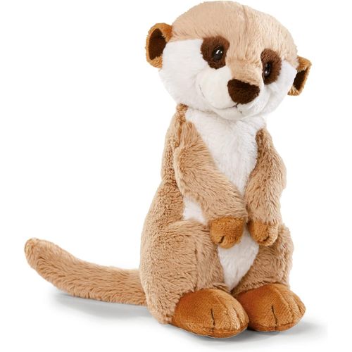 YEMAESRE-Peluche Suricate 20 Cm