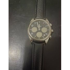 Montre Femme D&g Chronographe