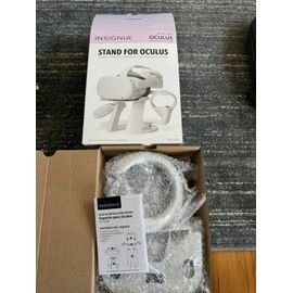 Oculus Meta Quest 2