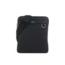 Sacoche Boss Jinko Homme Noir