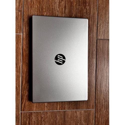 HP Laptop 14-EP0036nf - 14" Intel Core i3 - Ram 8 Go - DD 256 Go