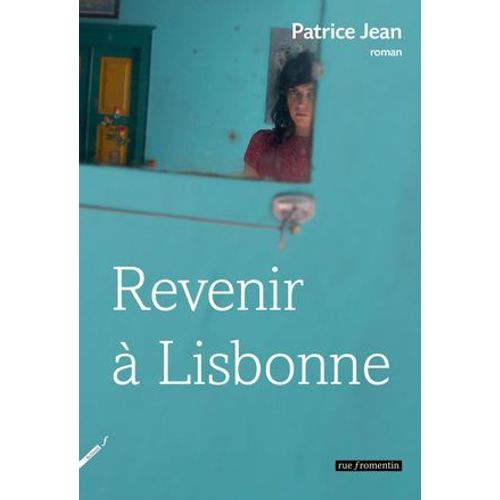 Revenir À Lisbonne