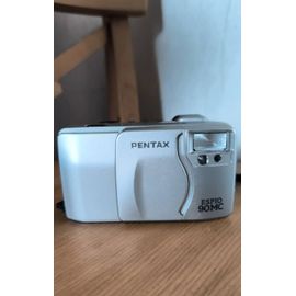Pentax Espio 90 MC
