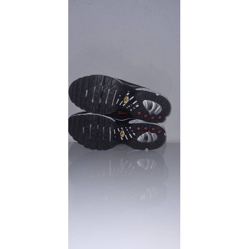 Basket Tn - 45