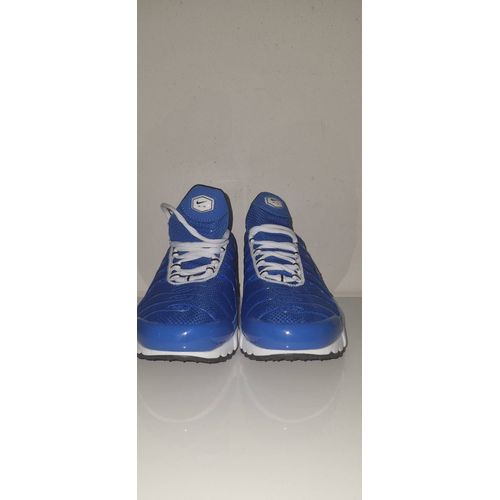Basket Nike Tn - 43