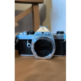 Appareil photo ancien vintage Pentax MX