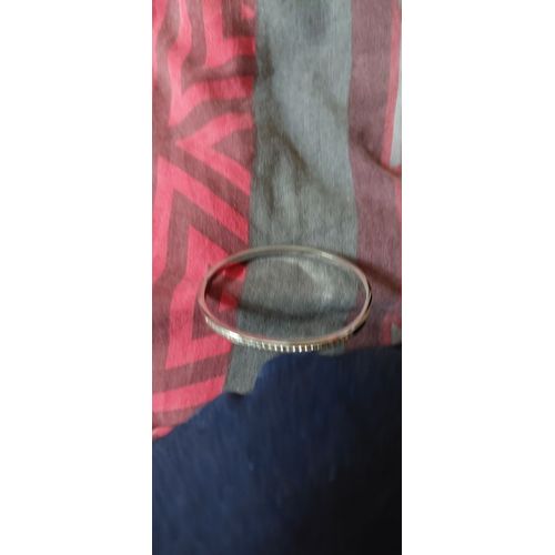 Bracelet Femme