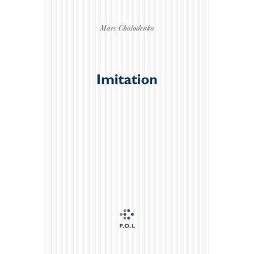 Imitation