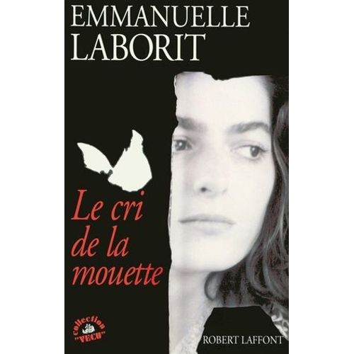 Le Cri De La Mouette