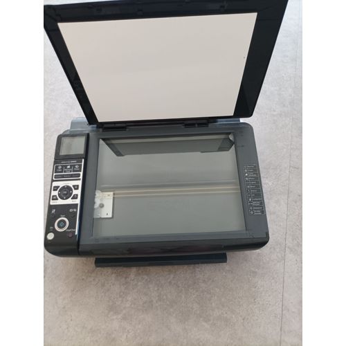 Imprimante epson