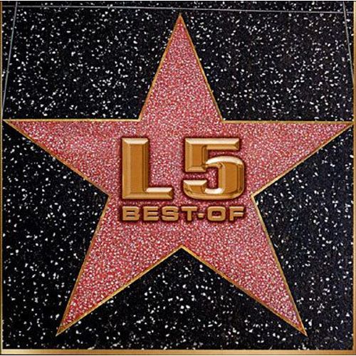 Best Of