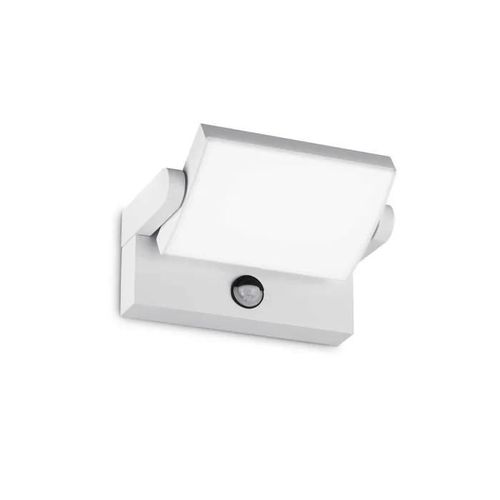 Swipe Ap Sensor, Applique