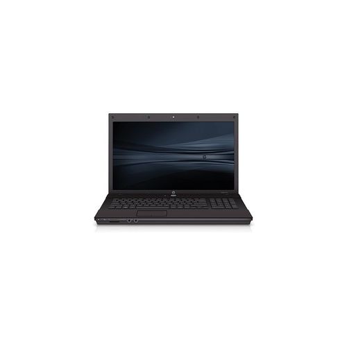 HP ProBook 4740s - 17.3" Intel Core i3-2370M - 2.4 Ghz - Ram 6 Go - SSD 512 Go