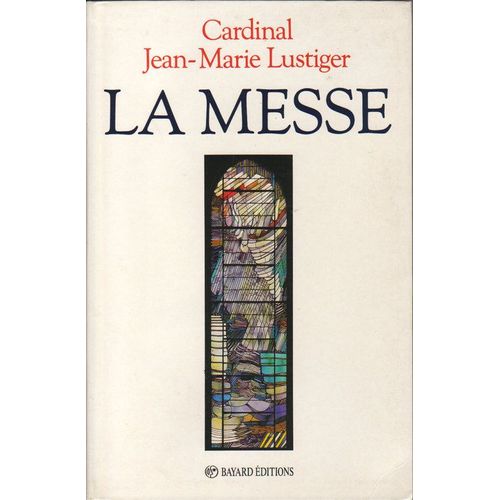 La Messe